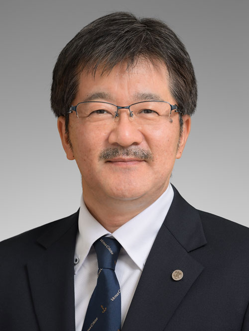 出口 尚寿